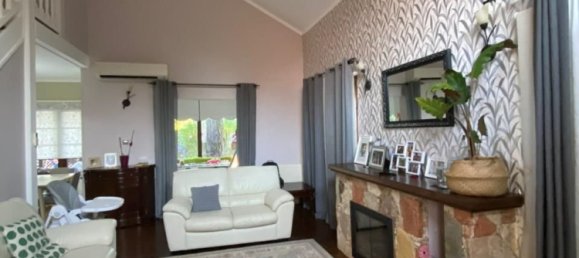 4 bedrooms Villa in Souni–Zanatzia, Cyprus No. 5845 2