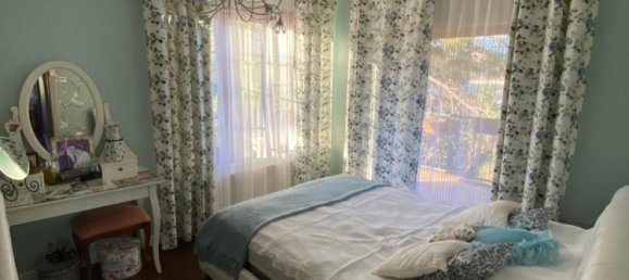 4 bedrooms Villa in Souni–Zanatzia, Cyprus No. 5845 10