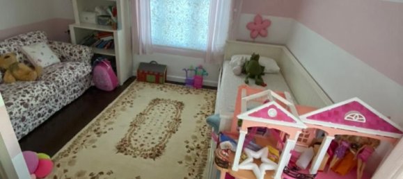 4 bedrooms Villa in Souni–Zanatzia, Cyprus No. 5845 14