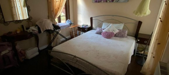 4 bedrooms Villa in Souni–Zanatzia, Cyprus No. 5845 13