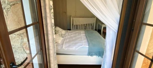 4 bedrooms Villa in Souni–Zanatzia, Cyprus No. 5845 11