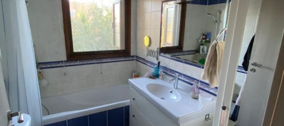 4 bedrooms Villa in Souni–Zanatzia, Cyprus No. 5845 16