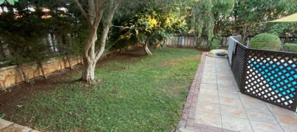 4 bedrooms Villa in Souni–Zanatzia, Cyprus No. 5845 20