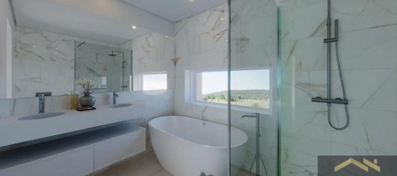 Villa T3 em Silves, Portugal N.º 9270 11