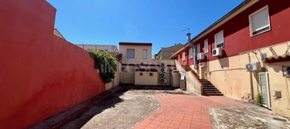 2 rooms Apartment in Olbia, Italy No. 286218 4
