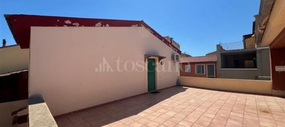 2 rooms Apartment in Olbia, Italy No. 286218 2