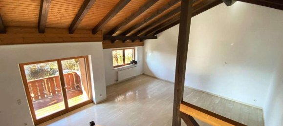 Casa de 3 dormitorios en Landsberg am Lech, Germany No. 165429 8