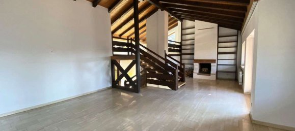 Casa de 3 dormitorios en Landsberg am Lech, Germany No. 165429 6