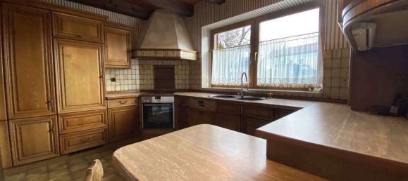 Casa de 3 dormitorios en Landsberg am Lech, Germany No. 165429 9