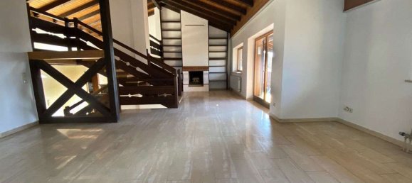 Casa de 3 dormitorios en Landsberg am Lech, Germany No. 165429 7