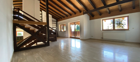 Casa de 3 dormitorios en Landsberg am Lech, Germany No. 165429 5