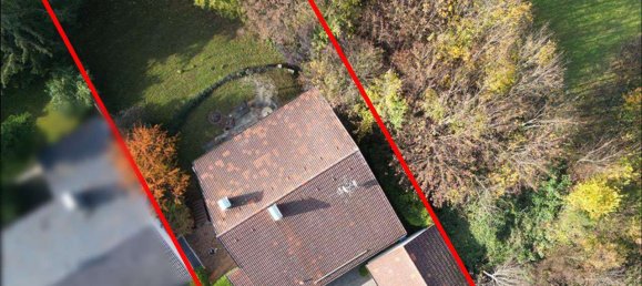 Casa de 3 dormitorios en Landsberg am Lech, Germany No. 165429 13