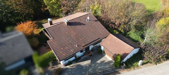 Casa de 3 dormitorios en Landsberg am Lech, Germany No. 165429 4