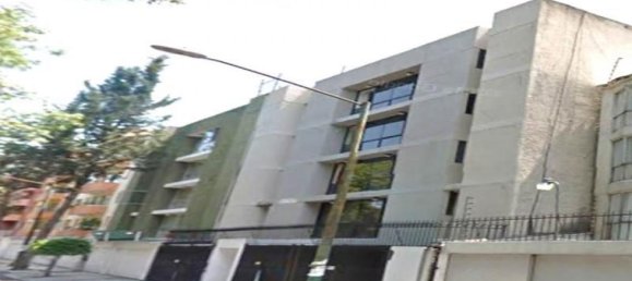 2 Schlafzimmer Wohnung in Mexicali, Mexico, Nr. 152764 2