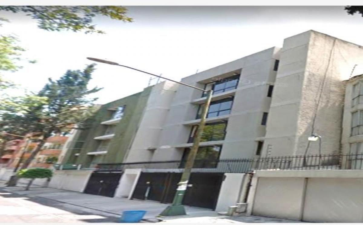 2 Schlafzimmer Wohnung in Mexicali, Mexico, Nr. 152764