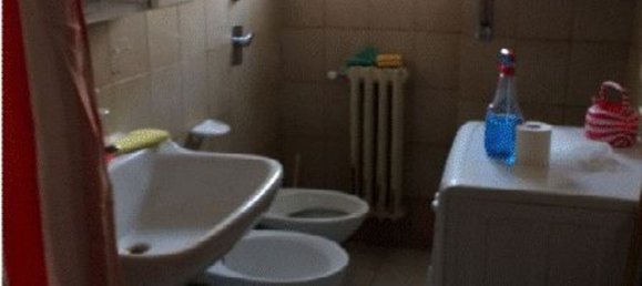 2غرفة شقة في Pioltello, Italy رقم 227325 5