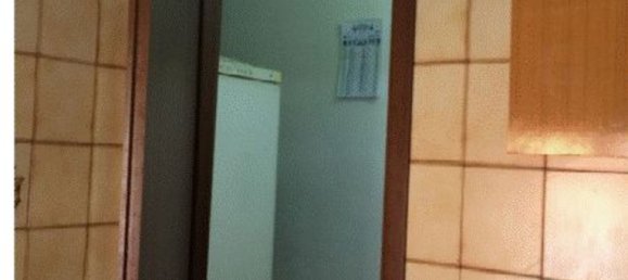 2غرفة شقة في Pioltello, Italy رقم 227325 18