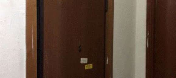 2غرفة شقة في Pioltello, Italy رقم 227325 3