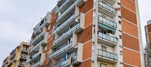 2غرفة شقة في Pioltello, Italy رقم 227325 11