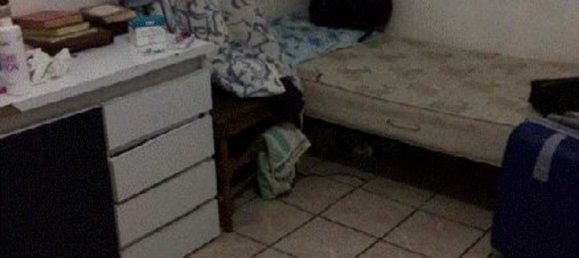 2غرفة شقة في Pioltello, Italy رقم 227325 4