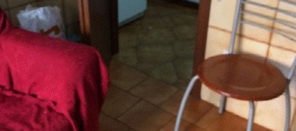 2غرفة شقة في Pioltello, Italy رقم 227325 17