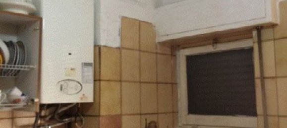 2غرفة شقة في Pioltello, Italy رقم 227325 16