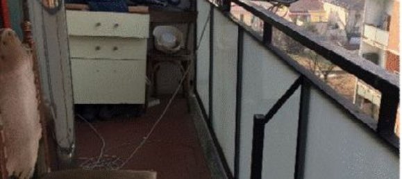 2غرفة شقة في Pioltello, Italy رقم 227325 19