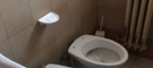 2غرفة شقة في Pioltello, Italy رقم 227325 6