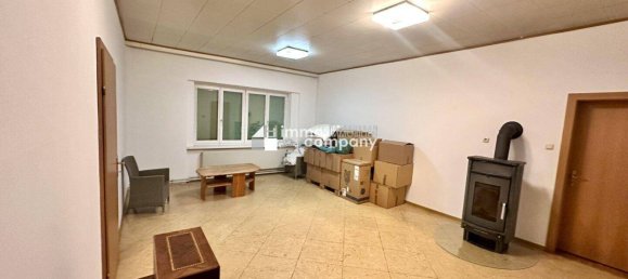 7 rooms House in Fallbach, Austria No. 155869 3