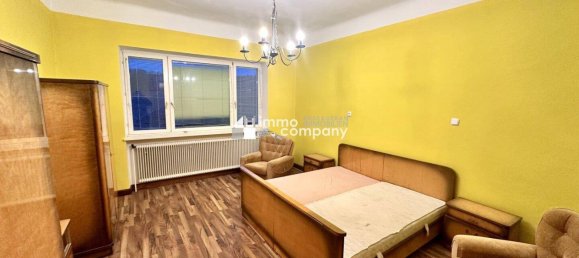 7 rooms House in Fallbach, Austria No. 155869 6