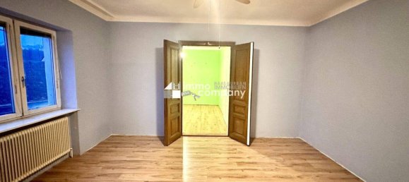 7 rooms House in Fallbach, Austria No. 155869 4