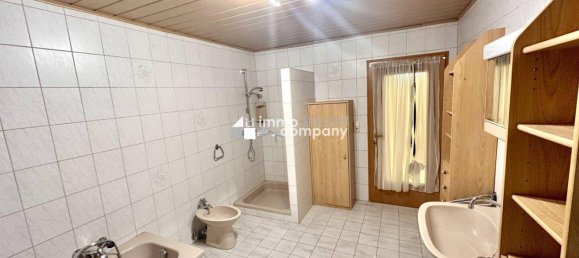 7 rooms House in Fallbach, Austria No. 155869 7