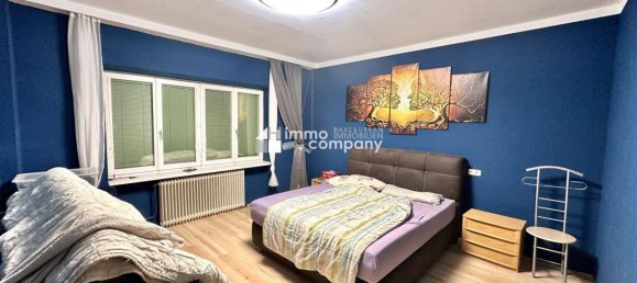 7 rooms House in Fallbach, Austria No. 155869 5