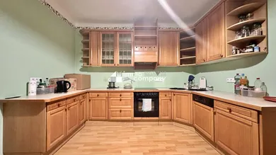 7 rooms House in Fallbach, Austria No. 155869