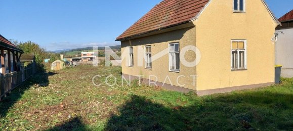  Land in St. Leonhard am Forst, Austria No. 30494 4