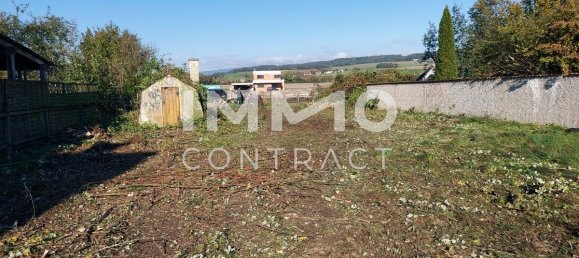  Land in St. Leonhard am Forst, Austria No. 30494 3