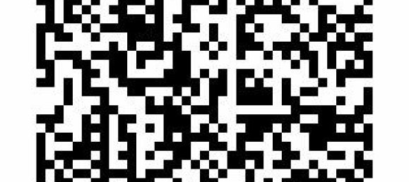  Land in St. Leonhard am Forst, Austria No. 30494 7