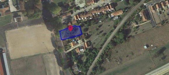 Terrain à Saint-Dizier, France 1010m² No. 263645 5