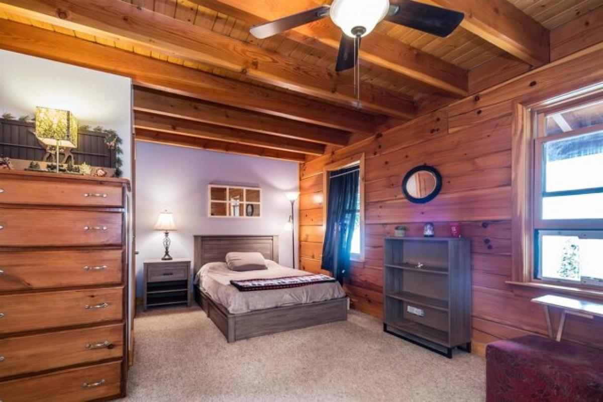 Casa de 3 dormitorios en Orwell, USA No. 400418