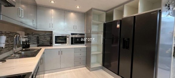 Apartamento de 5 dormitorios en Jumeirah Lake Towers, UAE No. 56669 8