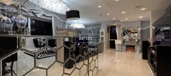 Apartamento de 5 dormitorios en Jumeirah Lake Towers, UAE No. 56669 5