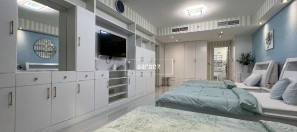 Apartamento de 5 dormitorios en Jumeirah Lake Towers, UAE No. 56669 21