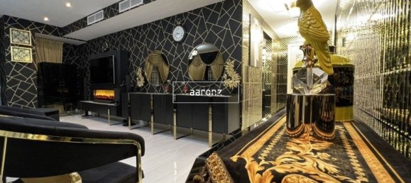 Apartamento de 5 dormitorios en Jumeirah Lake Towers, UAE No. 56669 18