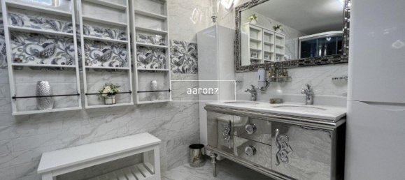 Apartamento de 5 dormitorios en Jumeirah Lake Towers, UAE No. 56669 26