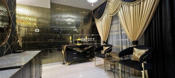 Apartamento de 5 dormitorios en Jumeirah Lake Towers, UAE No. 56669 17