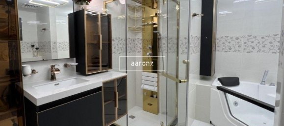 Apartamento de 5 dormitorios en Jumeirah Lake Towers, UAE No. 56669 19