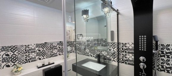 Apartamento de 5 dormitorios en Jumeirah Lake Towers, UAE No. 56669 24