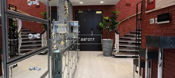 Apartamento de 5 dormitorios en Jumeirah Lake Towers, UAE No. 56669 29