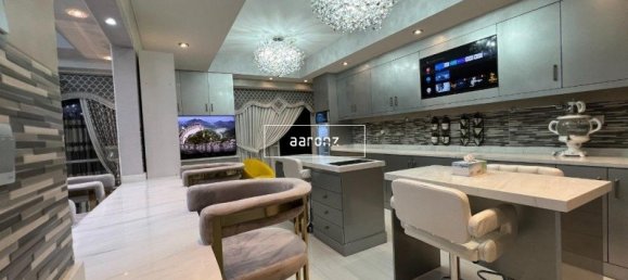 Apartamento de 5 dormitorios en Jumeirah Lake Towers, UAE No. 56669 9