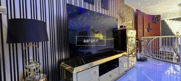 Apartamento de 5 dormitorios en Jumeirah Lake Towers, UAE No. 56669 14